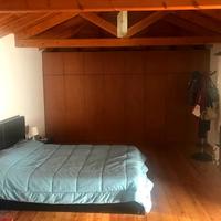 Business center in Greece, Attica, Athens, 330 sq.m.