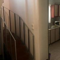 Business center in Greece, Attica, Athens, 330 sq.m.