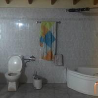 Business center in Greece, Attica, Athens, 330 sq.m.