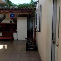 Business center in Greece, Attica, Athens, 330 sq.m.