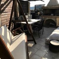 Business center in Greece, Attica, Athens, 330 sq.m.