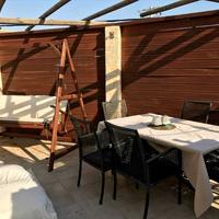 Business center in Greece, Attica, Athens, 330 sq.m.