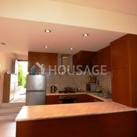 Апартаменты на Кипре, Лимасол, 84 кв.м.