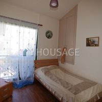 Апартаменты на Кипре, Лимасол, 84 кв.м.