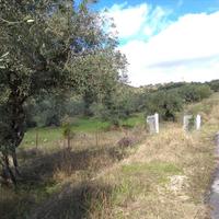 Земельный участок в Греции, Центральная Македония, Центр