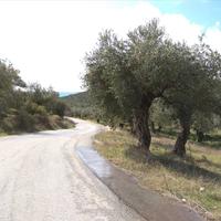 Земельный участок в Греции, Центральная Македония, Центр