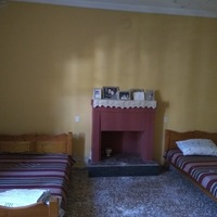 Other in Greece, Thessaly, 115 sq.m.