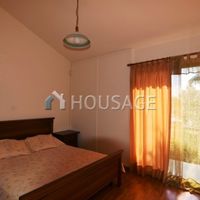 Апартаменты на Кипре, Лимасол, 84 кв.м.