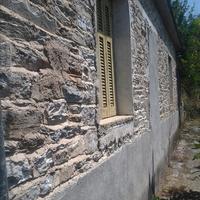 Other in Greece, Thessaly, 115 sq.m.