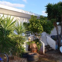 Other in Greece, Crete, Chania, 110 sq.m.