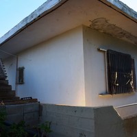 Other in Greece, Crete, Chania, 110 sq.m.