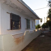 Other in Greece, Crete, Chania, 110 sq.m.