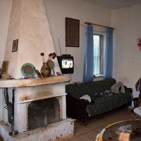 Other in Greece, Crete, Chania, 110 sq.m.