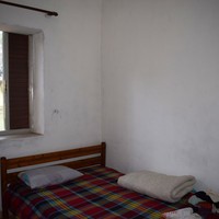 Other in Greece, Crete, Chania, 110 sq.m.