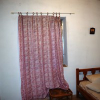 Other in Greece, Crete, Chania, 110 sq.m.