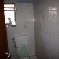 Other in Greece, Crete, Chania, 110 sq.m.