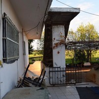 Other in Greece, Crete, Chania, 110 sq.m.