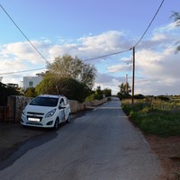 Other in Greece, Crete, Chania, 110 sq.m.