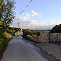 Other in Greece, Crete, Chania, 110 sq.m.