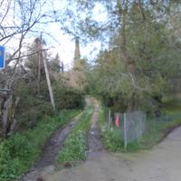 Земельный участок в Греции, Ионические острова