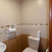 Апартаменты на Кипре, Лимасол, 84 кв.м.