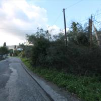 Земельный участок в Греции, Ионические острова