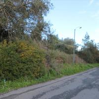 Земельный участок в Греции, Ионические острова