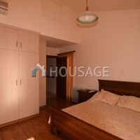 Апартаменты на Кипре, Лимасол, 84 кв.м.