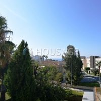 Апартаменты на Кипре, Лимасол, 84 кв.м.