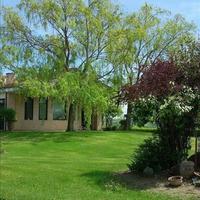 Другое в Греции, Центральная Македония, Центр, 350 кв.м.