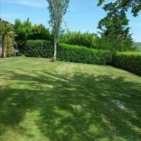 Другое в Греции, Центральная Македония, Центр, 350 кв.м.