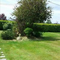 Другое в Греции, Центральная Македония, Центр, 350 кв.м.