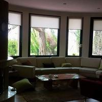 Другое в Греции, Центральная Македония, Центр, 350 кв.м.