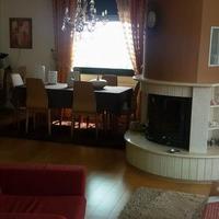 Другое в Греции, Центральная Македония, Центр, 350 кв.м.