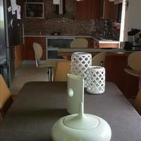 Другое в Греции, Центральная Македония, Центр, 350 кв.м.