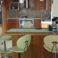 Другое в Греции, Центральная Македония, Центр, 350 кв.м.