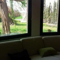 Другое в Греции, Центральная Македония, Центр, 350 кв.м.