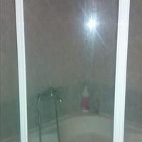 Другое в Греции, Центральная Македония, Центр, 350 кв.м.