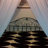 Другое в Греции, Центральная Македония, Центр, 350 кв.м.