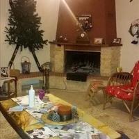 Другое в Греции, Центральная Македония, Центр, 350 кв.м.