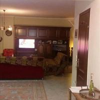 Другое в Греции, Центральная Македония, Центр, 350 кв.м.