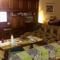 Другое в Греции, Центральная Македония, Центр, 350 кв.м.