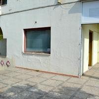 Business center in Greece, Attica, Athens, 155 sq.m.