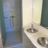 Таунхаус в Греции, Центральная Македония, Центр, 119 кв.м.