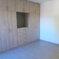 Таунхаус в Греции, Центральная Македония, Центр, 119 кв.м.