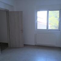 Таунхаус в Греции, Центральная Македония, Центр, 119 кв.м.