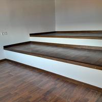 Таунхаус в Греции, Центральная Македония, Центр, 119 кв.м.