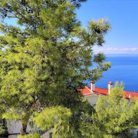 Таунхаус в Греции, Центральная Македония, Центр, 119 кв.м.