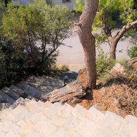 Таунхаус в Греции, Центральная Македония, Центр, 119 кв.м.