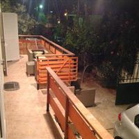 Другое в Греции, Аттика, Афины, 95 кв.м.